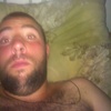 Ілля, 30, г.Дунаевцы Ілля, 30, г.Дунаевцы