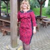 Екатерина, 24, г.Островец Екатерина, 24, г.Островец