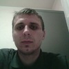 Володя, 21, г.Киев Володя, 21, г.Киев