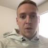 Michael Garcia, 32, г.Дюссельдорф Michael Garcia, 32, г.Дюссельдорф