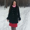 Екатерина, 30, г.Заводоуковск Екатерина, 30, г.Заводоуковск