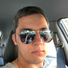 Александр, 26, г.Молодечно Александр, 26, г.Молодечно