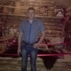 Сергей, 31, г.Камень-на-Оби Сергей, 31, г.Камень-на-Оби