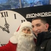 Алексей, 25, г.Бердянск Алексей, 25, г.Бердянск