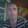 Эдуард, 38, г.Торецк Эдуард, 38, г.Торецк