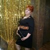 Ольга Гурова, 47, г.Азов Ольга Гурова, 47, г.Азов