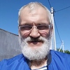 владимир, 53, г.Пермь владимир, 53, г.Пермь