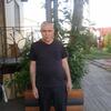Иван, 54, г.Иркутск Иван, 54, г.Иркутск
