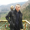 сергей, 39, г.Торжок сергей, 39, г.Торжок