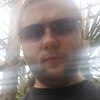 Иван С, 25, г.Москва Иван С, 25, г.Москва