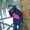 Лена, 20, г.Воткинск Лена, 20, г.Воткинск