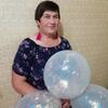 Екатерина, 71, г.Пласт Екатерина, 71, г.Пласт