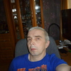 Вячеслав, 48, г.Сосновый Бор Вячеслав, 48, г.Сосновый Бор