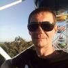 Евгений, 37, г.Пенза Евгений, 37, г.Пенза