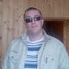 Вальдемарус, 40, г.Бутурлиновка Вальдемарус, 40, г.Бутурлиновка