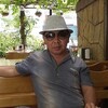 Асхат, 38, г.Астрахань Асхат, 38, г.Астрахань