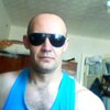 Александр, 39, г.Туймазы Александр, 39, г.Туймазы