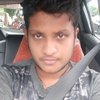 NANDHU SANTHOSH, 21, г.Кожикоде NANDHU SANTHOSH, 21, г.Кожикоде