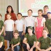 Виктория, 35, г.Жердевка Виктория, 35, г.Жердевка