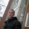 Максим, 37, г.Тавда Максим, 37, г.Тавда