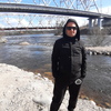 Максим, 35, г.Санкт-Петербург Максим, 35, г.Санкт-Петербург
