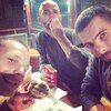 Вова, 19, г.Винница Вова, 19, г.Винница