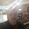 Александр, 40, г.Богучаны Александр, 40, г.Богучаны