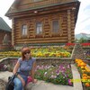 Светлана, 38, г.Казань Светлана, 38, г.Казань