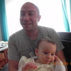 andrej, 40, г.Кирххайм-ин-Швабен andrej, 40, г.Кирххайм-ин-Швабен