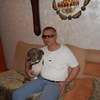 виталий, 47, г.Байконур виталий, 47, г.Байконур