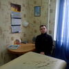 alex25, 25, г.Кривой Рог alex25, 25, г.Кривой Рог