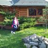 Алла, 51, г.Запорожье Алла, 51, г.Запорожье