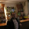 Алексей, 45, г.Горнозаводск Алексей, 45, г.Горнозаводск