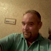 Виталий, 47, г.Севастополь Виталий, 47, г.Севастополь