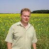 Aleks, 43, г.Чечельник Aleks, 43, г.Чечельник