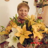 Виктория, 65, г.Кацир Виктория, 65, г.Кацир