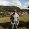 АНДРЕЙ, 30, г.Стокгольм АНДРЕЙ, 30, г.Стокгольм