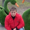Nikolai, 33, г.Балаклея Nikolai, 33, г.Балаклея