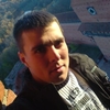 Bobina, 33, г.Сигулда Bobina, 33, г.Сигулда