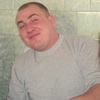 сергей, 30, г.Новая Ляля сергей, 30, г.Новая Ляля