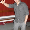 dzon, 25, г.Айзпуте dzon, 25, г.Айзпуте