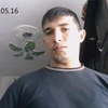 rafik, 32, г.Варгаши rafik, 32, г.Варгаши