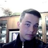 Денис, 19, г.Амвросиевка Денис, 19, г.Амвросиевка