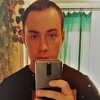 Дёнька, 25, г.Светлогорск Дёнька, 25, г.Светлогорск