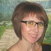 Наталья, 38, г.Орхей Наталья, 38, г.Орхей
