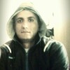 Bek, 29, г.Касан Bek, 29, г.Касан