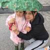 Kateryna, 34, г.Модена Kateryna, 34, г.Модена