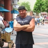 Talyan Odushkin, 45, г.Сакраменто Talyan Odushkin, 45, г.Сакраменто