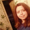 Юля, 22, г.Токмак Юля, 22, г.Токмак