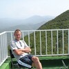 Александр, 38, г.Электроугли Александр, 38, г.Электроугли